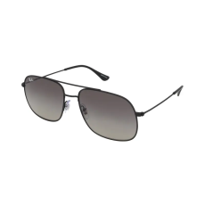 Ray-Ban Andrea RB3595 901411