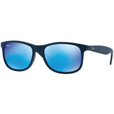 Ray-Ban Andy RB4202 615355