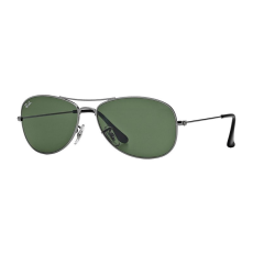Ray-Ban Aviator Cockpit RB3362 - 004