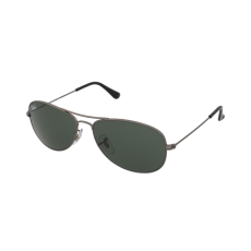 Ray-Ban Aviator Cockpit RB3362 004