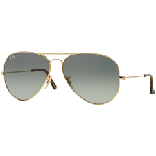 Ray-Ban Aviator Havana Collection RB3025 181/71 napszemüveg