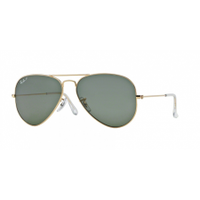 Ray-Ban Aviator Large Metal RB3025 001/58 napszemüveg