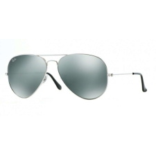 Ray-Ban Aviator Large Metal RB3025 003/40 napszemüveg