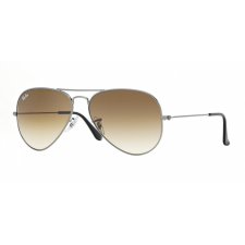 Ray-Ban Aviator Large Metal RB3025 004/51 napszemüveg