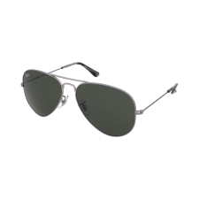 Ray-Ban Aviator Large Metal RB3025 919031 napszemüveg