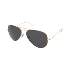 Ray-Ban Aviator Large Metal RB3025 919648 napszemüveg