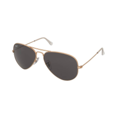Ray-Ban Aviator Large Metal RB3025 9202B1