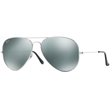 Ray-Ban Aviator RB3025 003/40 napszemüveg
