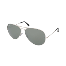 Ray-Ban Aviator RB3025 003/40 napszemüveg