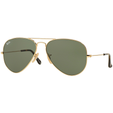 Ray-Ban Aviator RB3025 181