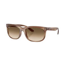 Ray-Ban Balorette RB2389 140351