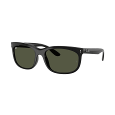 Ray-Ban Balorette RB2389 901/31