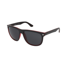 Ray-Ban Boyfriend RB4147 617187 napszemüveg
