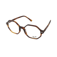Ray-Ban Britt RX5472 2144 szemüvegkeret