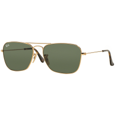 Ray-Ban Caravan RB3136 181 napszemüveg