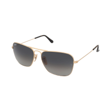 Ray-Ban Caravan RB3136 181/71 napszemüveg