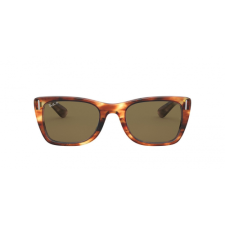 Ray-Ban Caribbean RB2248 954/57 napszemüveg