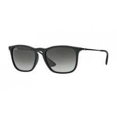 Ray-Ban Chris RB4187 622/8G