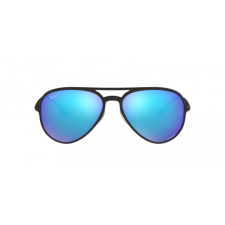 Ray-Ban CHROMANCE RB4320CH 601S/A1 napszemüveg