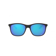 Ray-Ban Chromance RB4330CH 601S/A1 napszemüveg