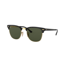 Ray-Ban Clubmaster Metal RB3716 187