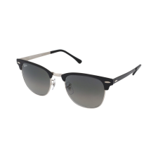 Ray-Ban Clubmaster Metal RB3716 900471 napszemüveg