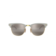 Ray-Ban Clubmaster Metal RB3716 9158/Ah napszemüveg