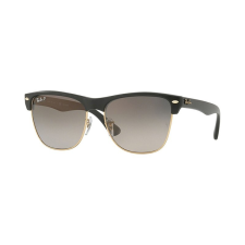 Ray-Ban Clubmaster Oversized RB4175 877/M3 olvasószemüveg