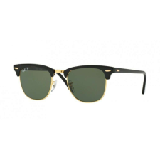 Ray-Ban Clubmaster RB3016 901/58 napszemüveg