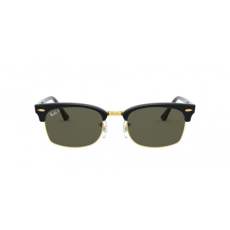 Ray-Ban Clubmaster Square RB3916 130358