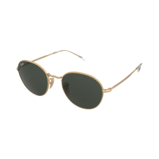 Ray-Ban David RB3582 001/31 napszemüveg