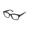 Ray-Ban Dioptriás szemüvegek Ray-Ban Chad RX7217 8260