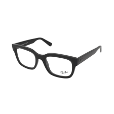 Ray-Ban Dioptriás szemüvegek Ray-Ban Chad RX7217 8260 szemüvegkeret