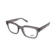 Ray-Ban Dioptriás szemüvegek Ray-Ban Chad RX7217 8263 szemüvegkeret