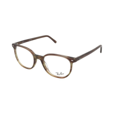 Ray-Ban Dioptriás szemüvegek Ray-Ban Elliot RX5397 8255 szemüvegkeret