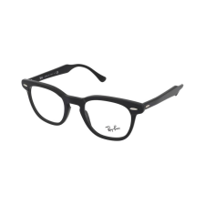 Ray-Ban Dioptriás szemüvegek Ray-Ban Hawkeye RX5398 2000 szemüvegkeret