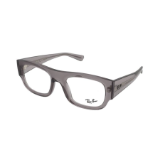 Ray-Ban Dioptriás szemüvegek Ray-Ban Kristin RX7218 8263 szemüvegkeret