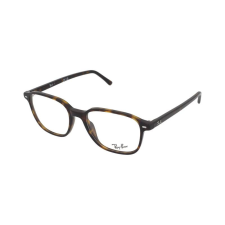 Ray-Ban Dioptriás szemüvegek Ray-Ban Leonard RX5393 2012 szemüvegkeret