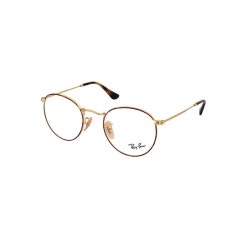 Ray-Ban Dioptriás szemüvegek Ray-Ban RX3447V 2945 szemüvegkeret