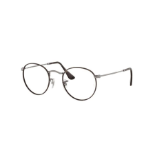 Ray-Ban Dioptriás szemüvegek Ray-Ban RX3447V 3174 szemüvegkeret