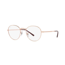 Ray-Ban Dioptriás szemüvegek Ray-Ban RX3582V 3094 szemüvegkeret