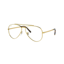 Ray-Ban Dioptriás szemüvegek Ray-Ban RX3625V 3086 szemüvegkeret