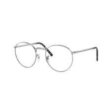 Ray-Ban Dioptriás szemüvegek Ray-Ban RX3637V 2501 szemüvegkeret