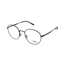 Ray-Ban Dioptriás szemüvegek Ray-Ban RX3681V 2509 szemüvegkeret