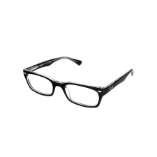 Ray-Ban Dioptriás szemüvegek Ray-Ban RX5150 2034 szemüvegkeret