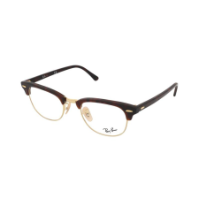 Ray-Ban Dioptriás szemüvegek Ray-Ban RX5154 2372 szemüvegkeret