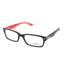 Ray-Ban Dioptriás szemüvegek Ray-Ban RX5206 2479 szemüvegkeret