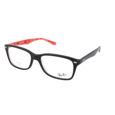 Ray-Ban Dioptriás szemüvegek Ray-Ban RX5228 2479 szemüvegkeret