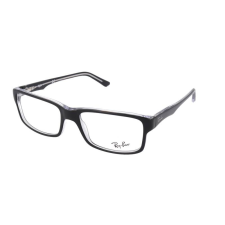 Ray-Ban Dioptriás szemüvegek Ray-Ban RX5245 2034 szemüvegkeret