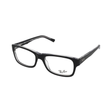 Ray-Ban Dioptriás szemüvegek Ray-Ban RX5268 2034 szemüvegkeret